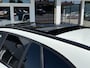 Mercedes-Benz C-klasse Estate 180 Ambition AMG Automaat | Pano | Navigatie