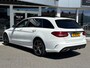 Mercedes-Benz C-klasse Estate 180 Ambition AMG Automaat | Pano | Navigatie