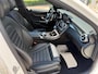 Mercedes-Benz C-klasse Estate 180 Ambition AMG Automaat | Pano | Navigatie