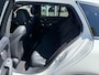 Mercedes-Benz C-klasse Estate 180 Ambition AMG Automaat | Pano | Navigatie