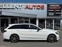 Mercedes-Benz C-klasse Estate 180 Ambition AMG Automaat | Pano | Navigatie