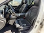 Mercedes-Benz C-klasse Estate 180 Ambition AMG Automaat | Pano | Navigatie