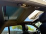 Mercedes-Benz C-klasse Estate 180 Ambition AMG Automaat | Pano | Navigatie