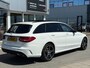 Mercedes-Benz C-klasse Estate 180 Ambition AMG Automaat | Pano | Navigatie