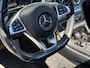 Mercedes-Benz C-klasse Estate 180 Ambition AMG Automaat | Pano | Navigatie