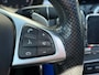 Mercedes-Benz C-klasse Estate 180 Ambition AMG Automaat | Pano | Navigatie