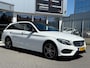 Mercedes-Benz C-klasse Estate 180 Ambition AMG Automaat | Pano | Navigatie