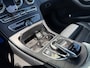 Mercedes-Benz C-klasse Estate 180 Ambition AMG Automaat | Pano | Navigatie