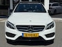 Mercedes-Benz C-klasse Estate 180 Ambition AMG Automaat | Pano | Navigatie