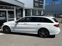 Mercedes-Benz C-klasse Estate 180 Ambition AMG Automaat | Pano | Navigatie