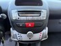 Citroën C1 1.0-12V Ambiance Automaat | 5-drs I Centrale vergrendeling