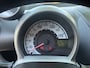 Citroën C1 1.0-12V Ambiance Automaat | 5-drs I Centrale vergrendeling