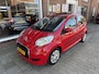 Citroën C1 1.0-12V Ambiance Automaat | 5-drs I Centrale vergrendeling