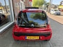 Citroën C1 1.0-12V Ambiance Automaat | 5-drs I Centrale vergrendeling