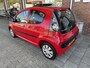 Citroën C1 1.0-12V Ambiance Automaat | 5-drs I Centrale vergrendeling