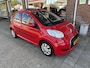 Citroën C1 1.0-12V Ambiance Automaat | 5-drs I Centrale vergrendeling