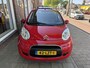 Citroën C1 1.0-12V Ambiance Automaat | 5-drs I Centrale vergrendeling