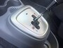 Citroën C1 1.0-12V Ambiance Automaat | 5-drs I Centrale vergrendeling