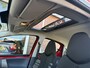 Citroën C1 1.0-12V Ambiance Automaat | 5-drs I Centrale vergrendeling