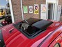 Citroën C1 1.0-12V Ambiance Automaat | 5-drs I Centrale vergrendeling