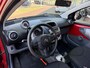 Citroën C1 1.0-12V Ambiance Automaat | 5-drs I Centrale vergrendeling