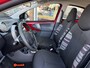 Citroën C1 1.0-12V Ambiance Automaat | 5-drs I Centrale vergrendeling