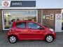 Citroën C1 1.0-12V Ambiance Automaat | 5-drs I Centrale vergrendeling