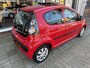 Citroën C1 1.0-12V Ambiance Automaat | 5-drs I Centrale vergrendeling