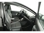 Toyota Yaris 1.5 Hybrid Active | Apple Carplay/Android Auto | Parkeercamera | Adaptieve Cruise-Control |