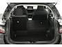 Toyota Yaris 1.5 Hybrid Active | Apple Carplay/Android Auto | Parkeercamera | Adaptieve Cruise-Control |