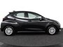 Toyota Yaris 1.5 Hybrid Active | Apple Carplay/Android Auto | Parkeercamera | Adaptieve Cruise-Control |