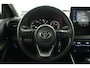 Toyota Yaris 1.5 Hybrid Active | Apple Carplay/Android Auto | Parkeercamera | Adaptieve Cruise-Control |