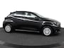 Toyota Yaris 1.5 Hybrid Active | Apple Carplay/Android Auto | Parkeercamera | Adaptieve Cruise-Control |