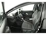 Toyota Yaris 1.5 Hybrid Active | Apple Carplay/Android Auto | Parkeercamera | Adaptieve Cruise-Control |