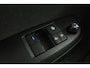 Toyota Yaris 1.5 Hybrid Active | Apple Carplay/Android Auto | Parkeercamera | Adaptieve Cruise-Control |