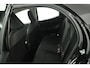 Toyota Yaris 1.5 Hybrid Active | Apple Carplay/Android Auto | Parkeercamera | Adaptieve Cruise-Control |