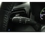 Toyota Yaris 1.5 Hybrid Active | Apple Carplay/Android Auto | Parkeercamera | Adaptieve Cruise-Control |