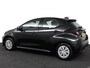 Toyota Yaris 1.5 Hybrid Active | Apple Carplay/Android Auto | Parkeercamera | Adaptieve Cruise-Control |