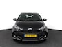 Toyota Yaris 1.5 Hybrid Active | Apple Carplay/Android Auto | Parkeercamera | Adaptieve Cruise-Control |