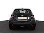 Toyota Yaris 1.5 Hybrid Active | Apple Carplay/Android Auto | Parkeercamera | Adaptieve Cruise-Control |