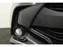 Toyota Yaris 1.5 Hybrid Active | Apple Carplay/Android Auto | Parkeercamera | Adaptieve Cruise-Control |