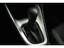 Toyota Yaris 1.5 Hybrid Active | Apple Carplay/Android Auto | Parkeercamera | Adaptieve Cruise-Control |