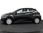 Toyota Yaris 1.5 Hybrid Active | Apple Carplay/Android Auto | Parkeercamera | Adaptieve Cruise-Control |