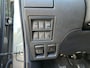 Toyota Hilux 2.8 D-4D Xtra Cab Professional premium | 06-10141018 Voor meer informatie