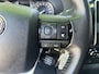 Toyota Hilux 2.8 D-4D Xtra Cab Professional premium | 06-10141018 Voor meer informatie