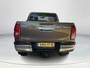 Toyota Hilux 2.8 D-4D Xtra Cab Professional premium | 06-10141018 Voor meer informatie