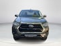 Toyota Hilux 2.8 D-4D Xtra Cab Professional premium | 06-10141018 Voor meer informatie