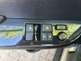 Toyota Hilux 2.8 D-4D Xtra Cab Professional premium | 06-10141018 Voor meer informatie