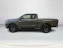 Toyota Hilux 2.8 D-4D Xtra Cab Professional premium | 06-10141018 Voor meer informatie