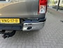 Toyota Hilux 2.8 D-4D Xtra Cab Professional premium | 06-10141018 Voor meer informatie